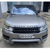 Range Rover Sport 7 places (2016)