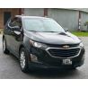 Chevrolet Equinox LT (2020)