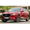 Mazda CX-5 (2021)