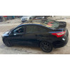 Ford Focus SE (2012)
