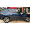 Toyota RAV4 Hybride (2020)