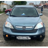 Honda CR-V 3
