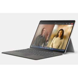 Microsoft Surface Pro 10...