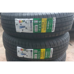 Pneu neuf Kapsen 195/65 R15...
