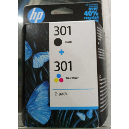 Pack de 2 cartouches...
