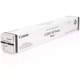 Cartouche de Toner CANON...