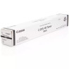 Cartouche de Toner CANON C-EXV 49 Noir
