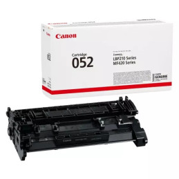 Cartouche de Toner laser...