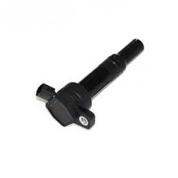 Bobine d’allumage Hyundai...