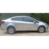 Kia Rio (2016)