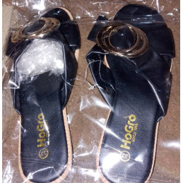 Sandales pour femme N°1