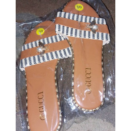 Sandales pour femme N°2