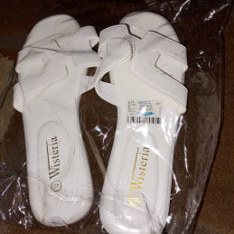 Sandales pour femme N°3