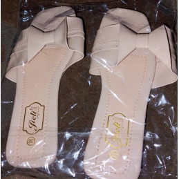 Sandales pour femme N°4