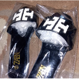Sandales pour femme N°5