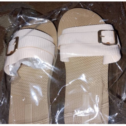 Sandales pour femme N°8