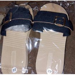 Sandales pour femme N°9