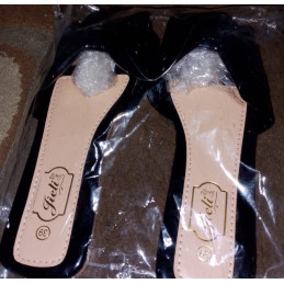 Sandales pour femme N°11