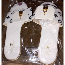 Sandales pour femme N°13