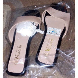 Sandales pour femme N°16