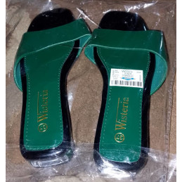 Sandales pour femme N°17