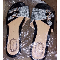 Sandales pour femme N°18