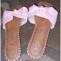 Sandales pour femme N°19