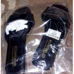 Sandales pour femme N°20