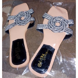 Sandales pour femme N°22