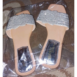 Sandales pour femme N°23