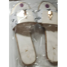 Sandales pour femme N°24
