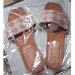 Sandales pour femme N°26