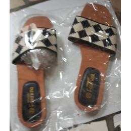 Sandales pour femme N°30