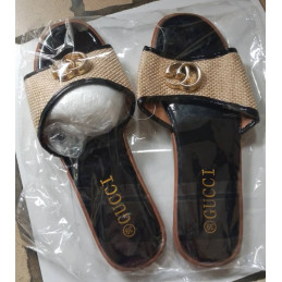 Sandales pour femme N°37