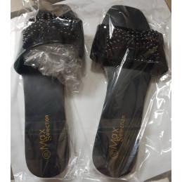 Sandales pour femme N°36