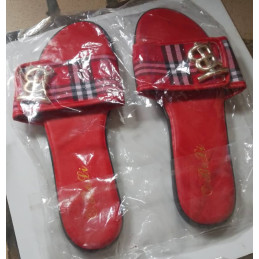 Sandales pour femme N°33