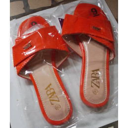Sandales pour femme N°32