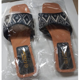 Sandales pour femme N°31