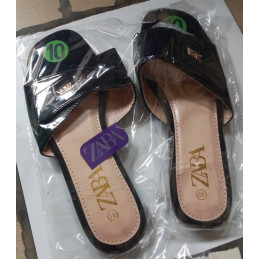 Sandales pour femme N°41