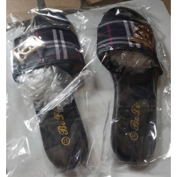 Sandales pour femme N°42