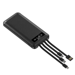 Batterie externe (Power...