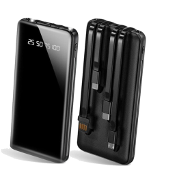 Batterie externe (Power...