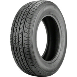 Pneu neuf DUNLOP 225/60 R18...