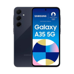 SAMSUNG GALAXY A35 (8GO/128GO)