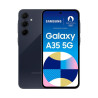 SAMSUNG GALAXY A35 (8GO/128GO)
