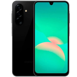 SAMSUNG GALAXY A26 (6GO/128GO)