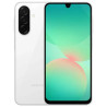 SAMSUNG GALAXY A26 (8GO/256GO)