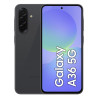 SAMSUNG GALAXY A36 (8GO/128GO)