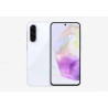 SAMSUNG GALAXY A36 (8GO/256GO)
