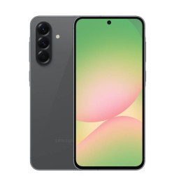 SAMSUNG GALAXY A56 (8GO/128GO)